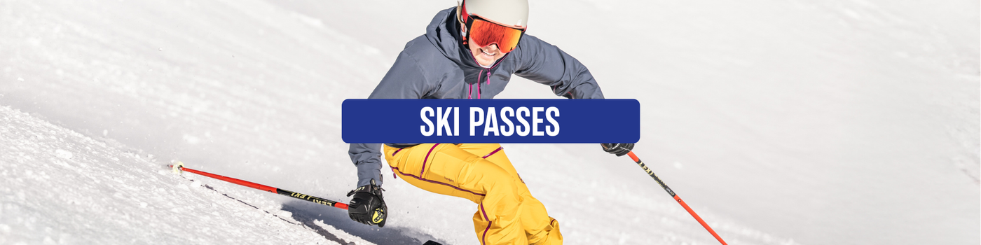 ski, ski passes, skipass, downhill, skier